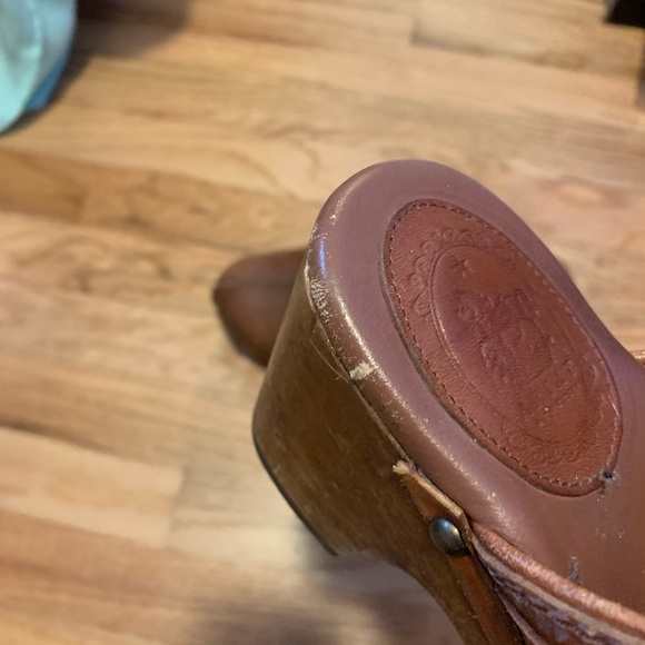 Ariat - Picture 4 of 5